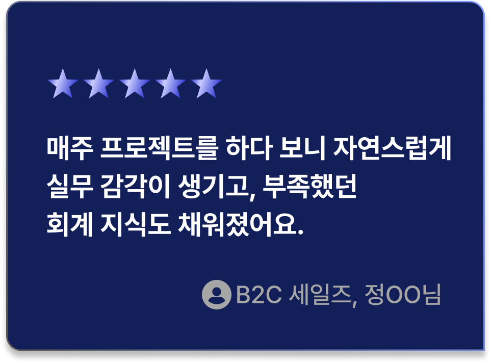 ImageSlide