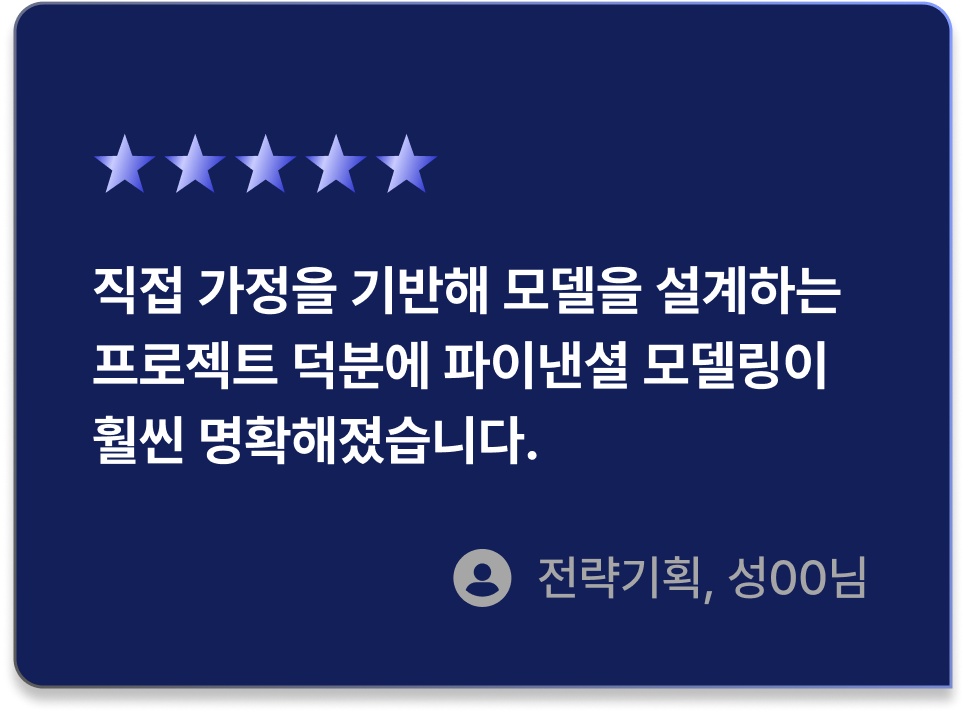 ImageSlide