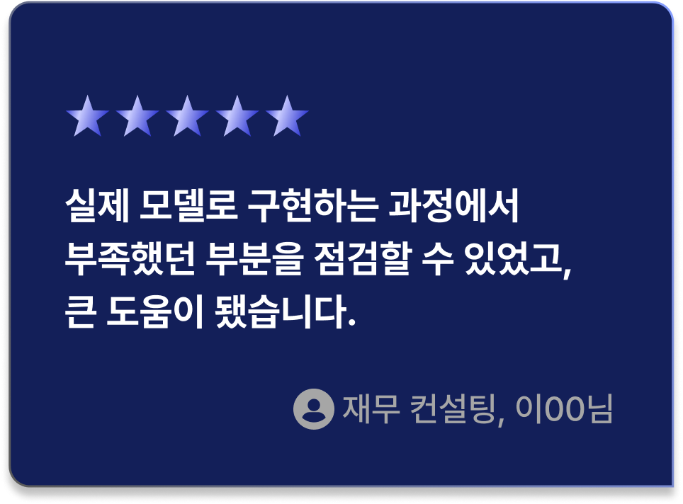 ImageSlide