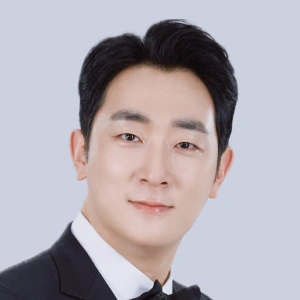 쇼호스트 김경진