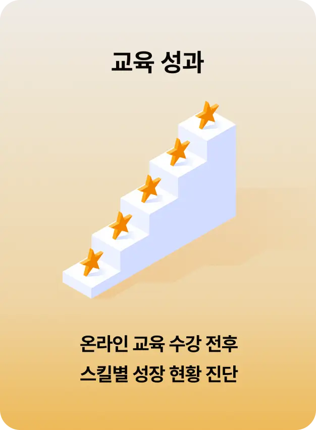 카드2 호버 이미지