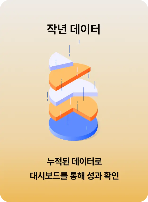 카드3 호버 이미지