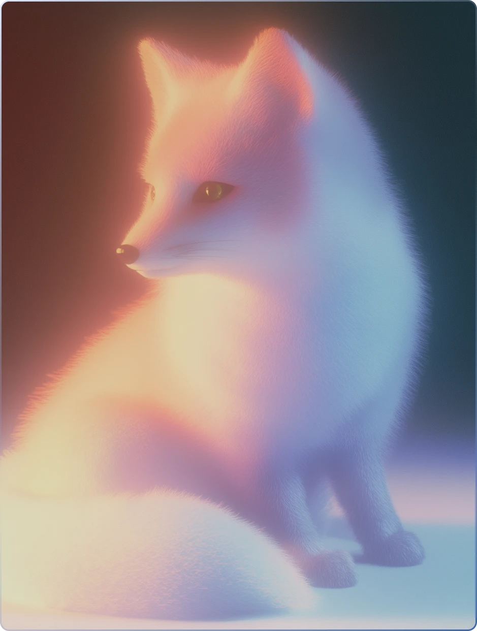 ImageSlide