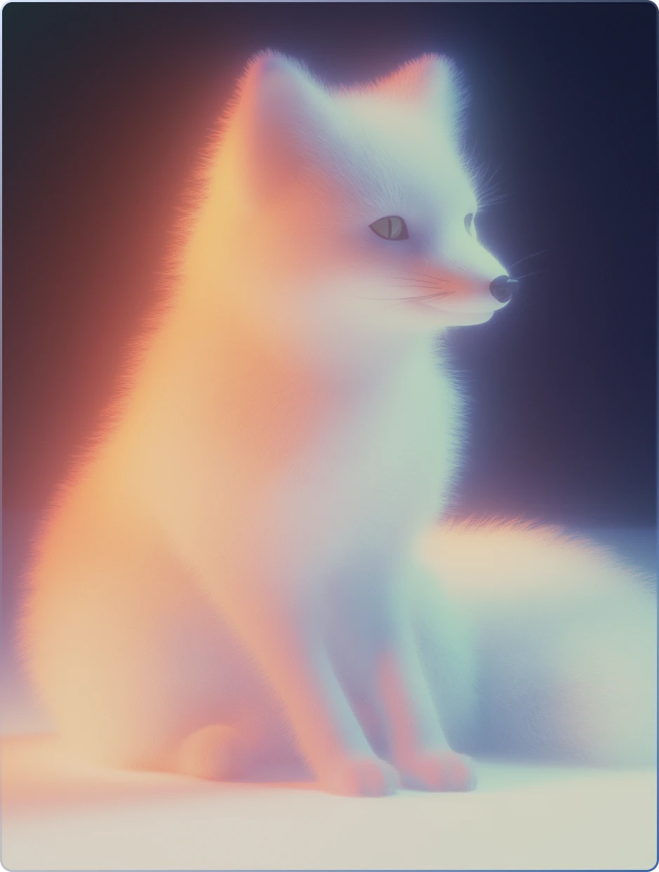 ImageSlide