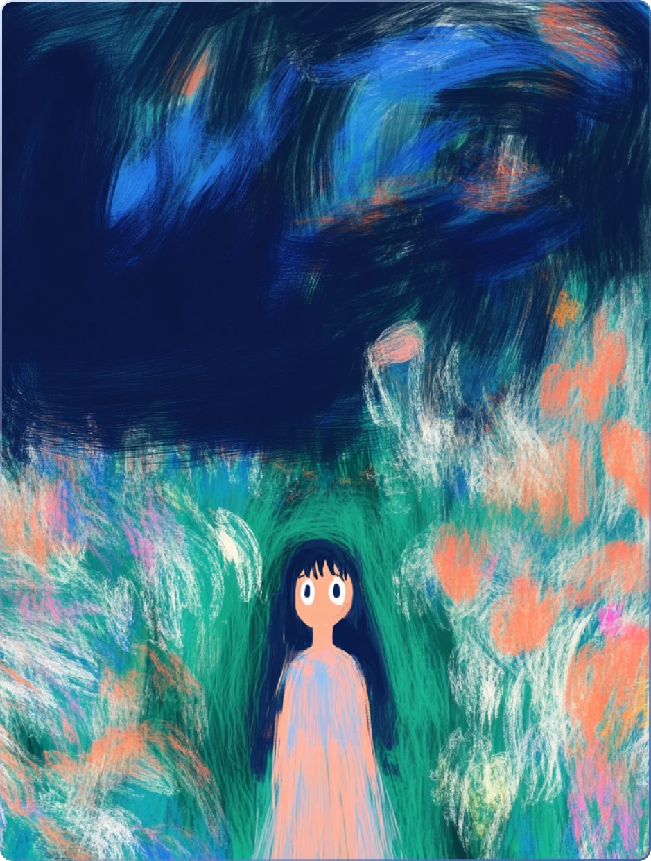 ImageSlide