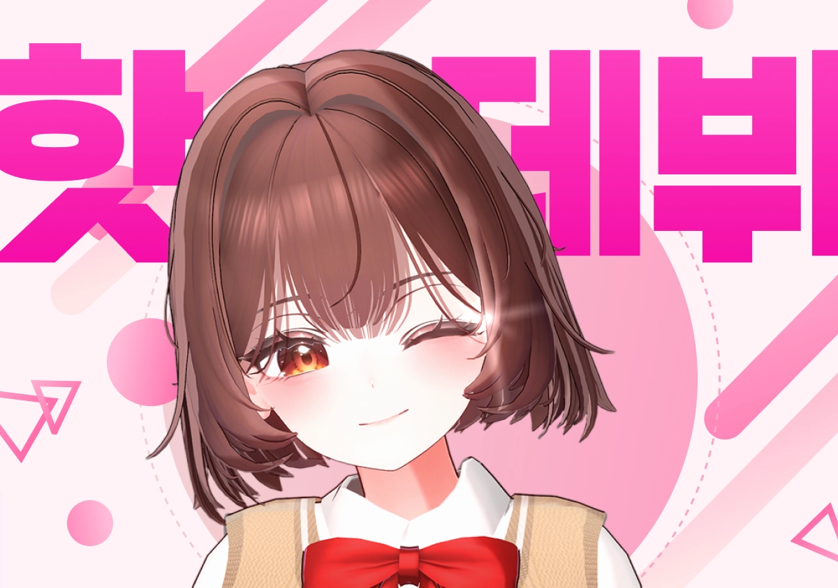 강의 대표이미지