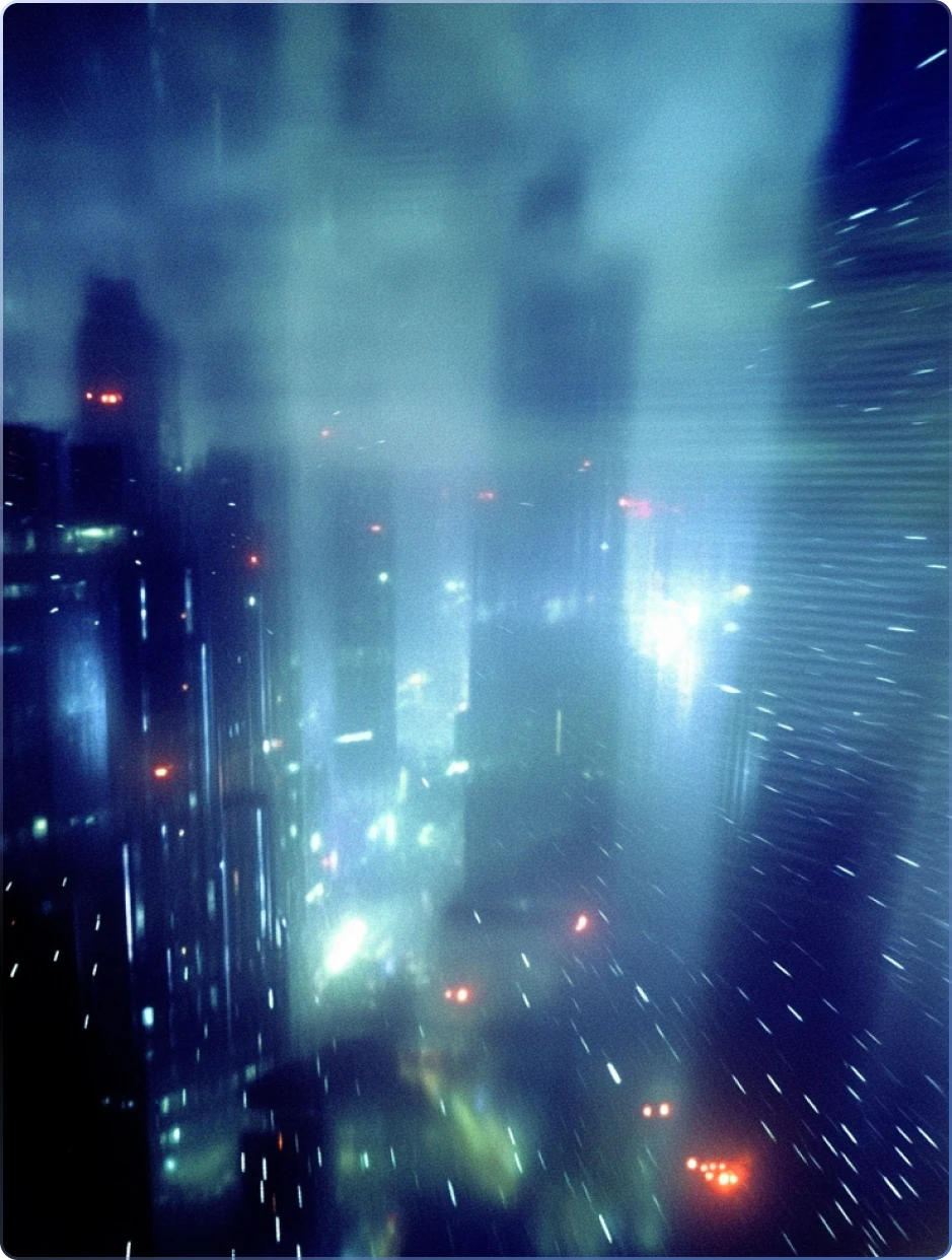 ImageSlide