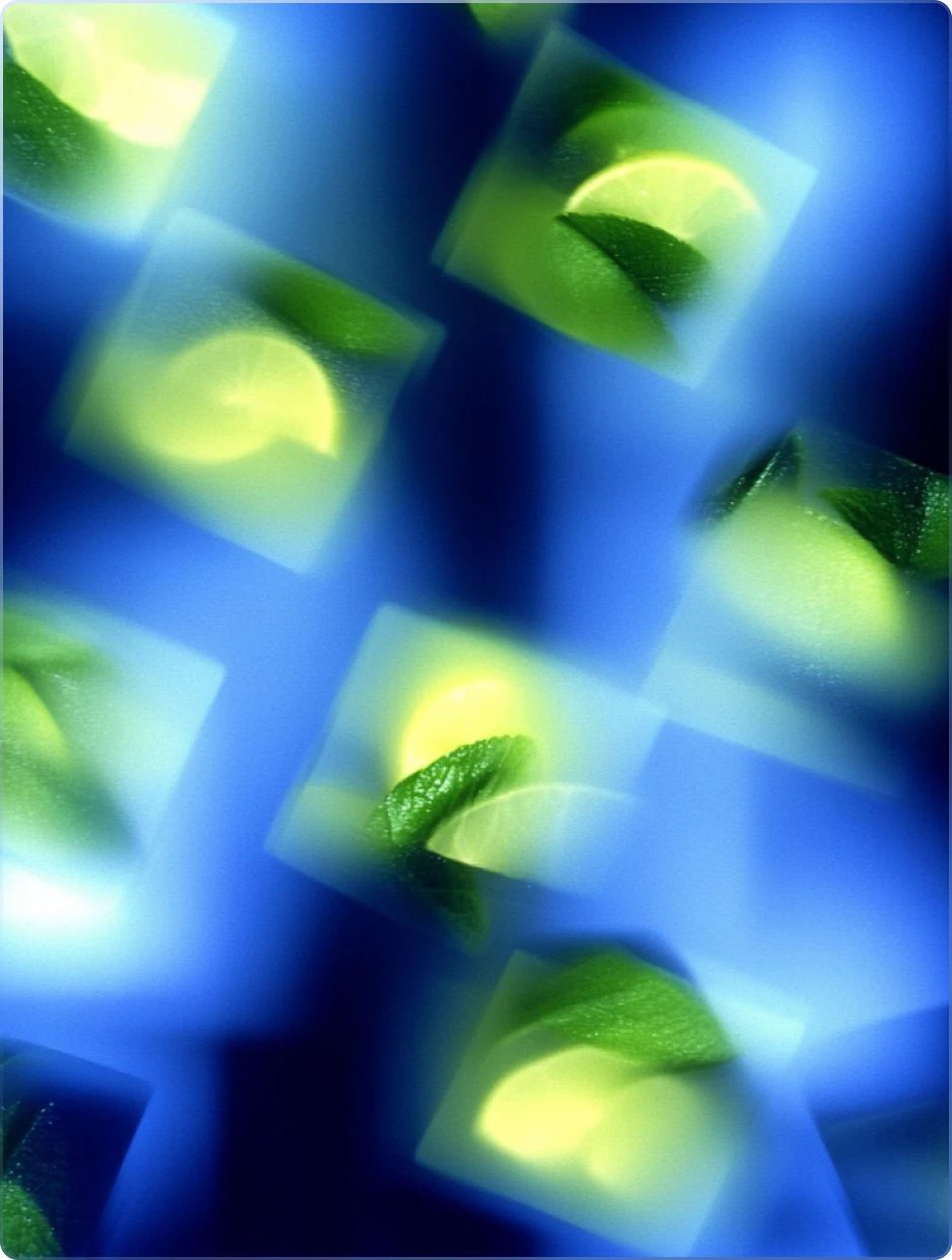 ImageSlide