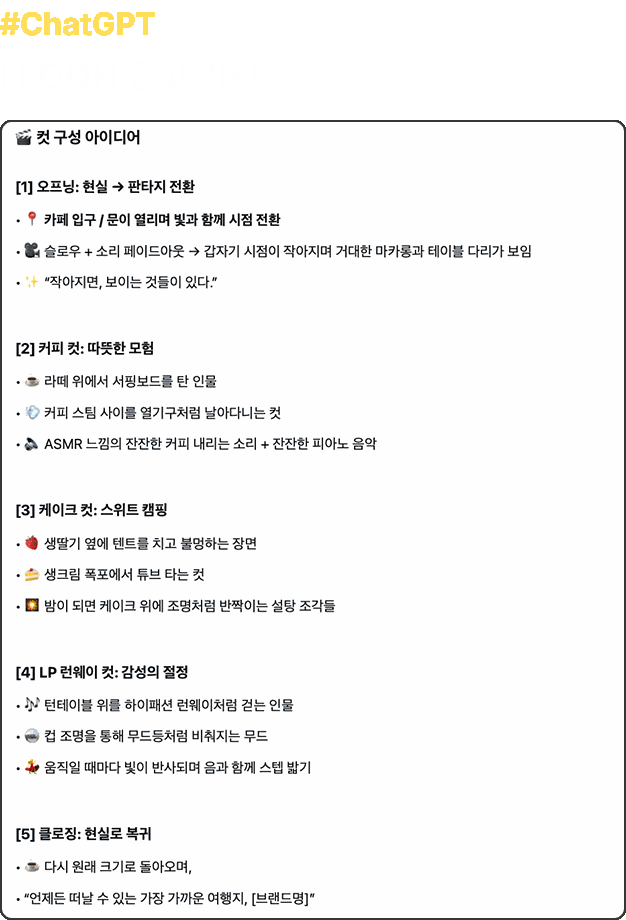 ImageSlide