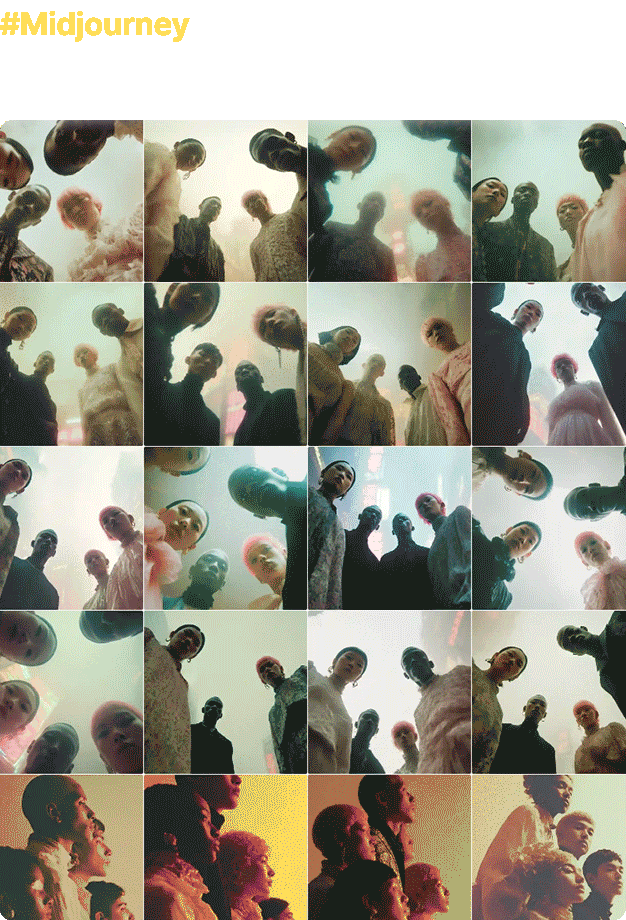 ImageSlide