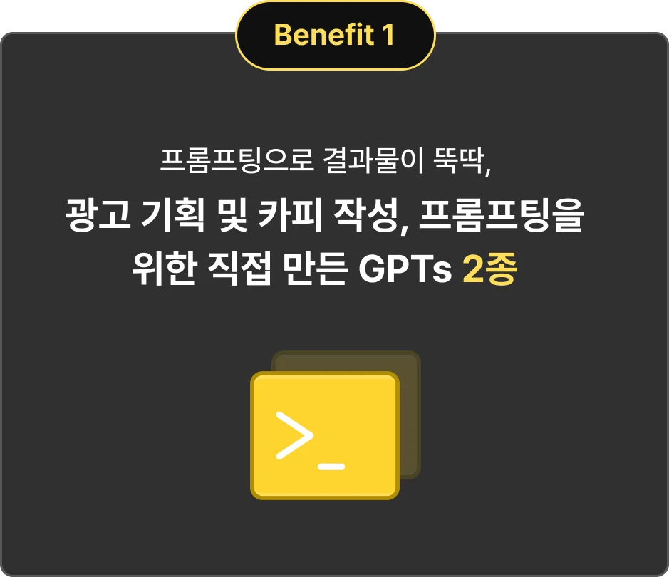 ImageSlide