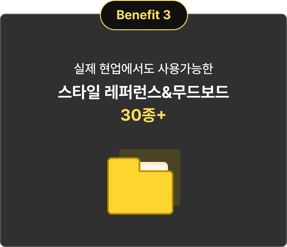 ImageSlide