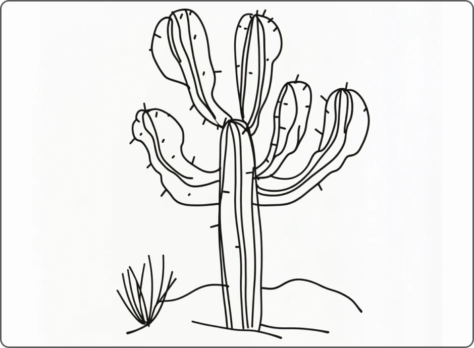 ImageSlide<b><font color =#fff>일러스트 감성<br>이미지 생성 비법</font></b>