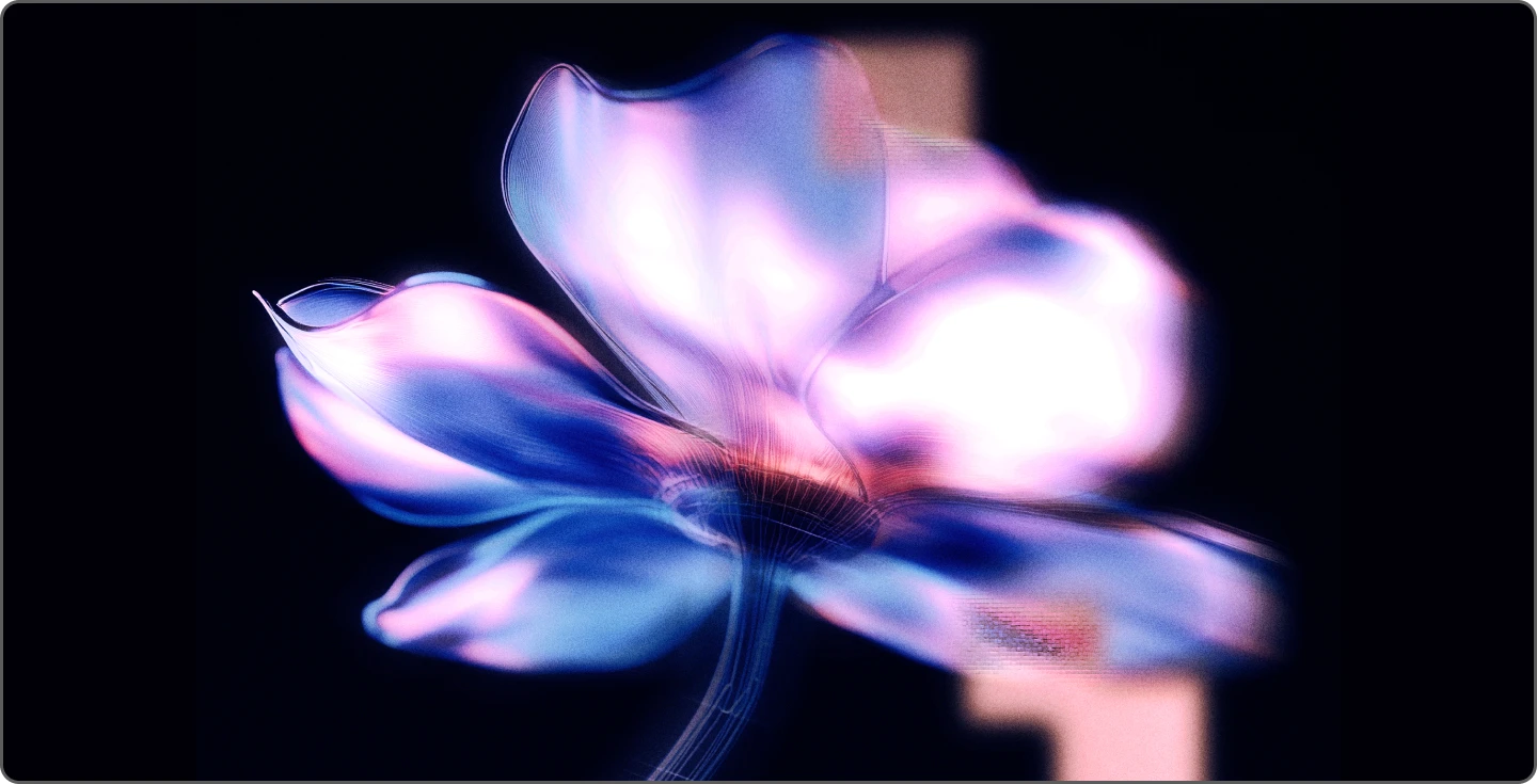 ImageSlide<b><font color =#fff>영감부터 스타일, 컨셉아트까지!<br>3단계로 완성하는 나만의 아트워크</font></b>