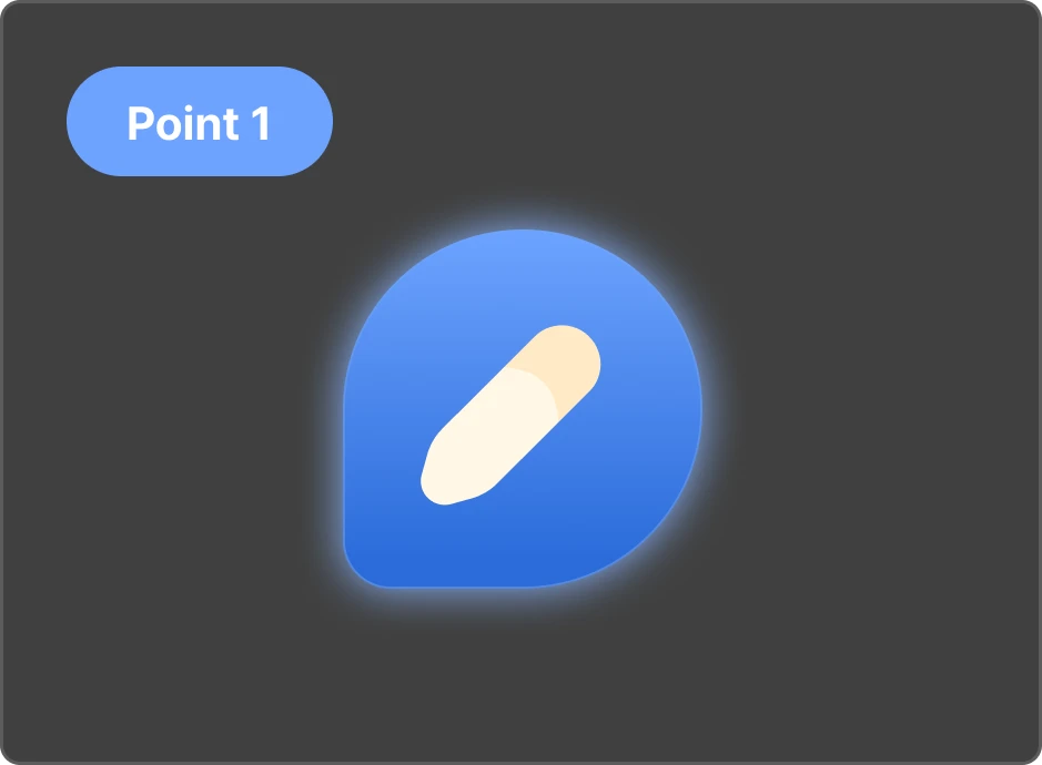 ImageSlide<b><font color =#fff>프롬프트 포뮬러 30종</font></b>