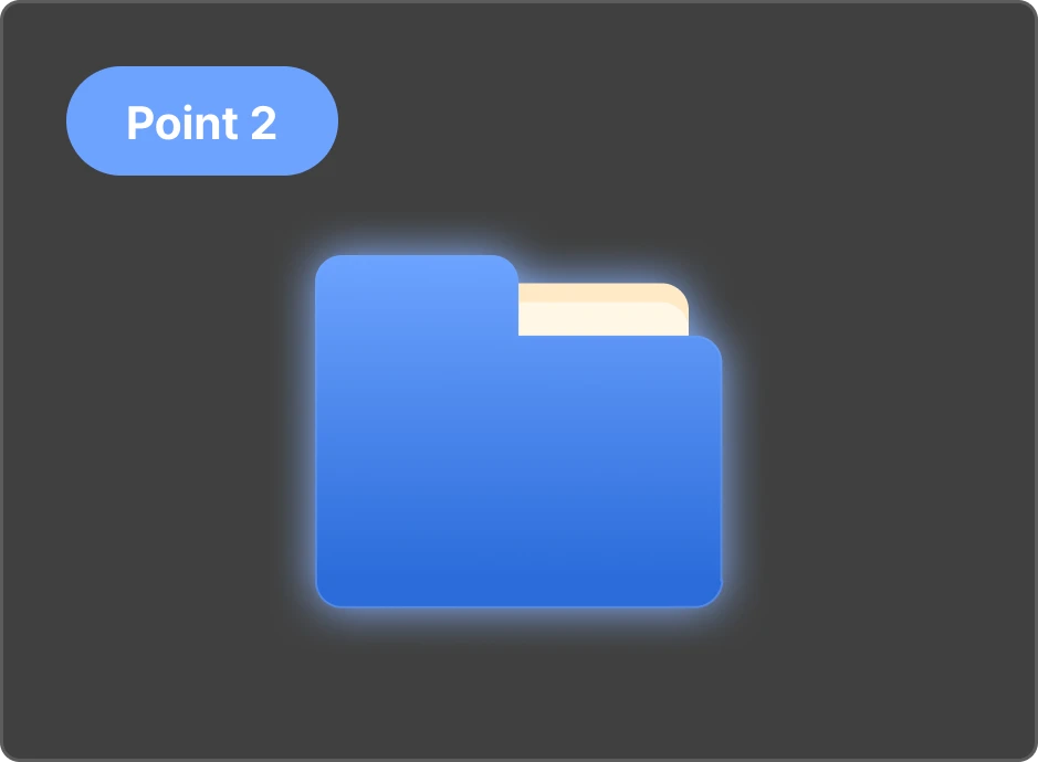 ImageSlide<b><font color =#fff>미드저니 스타일 레퍼런스 30종</font></b>