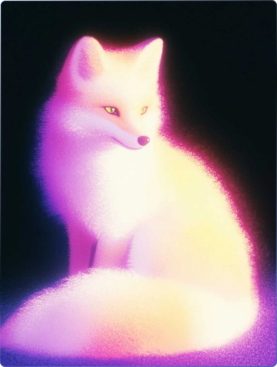 ImageSlide