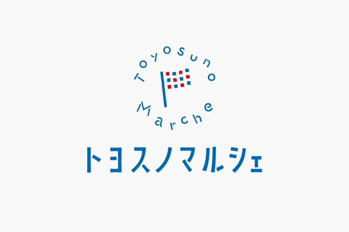 Coloso Live 荒井胤海 ポートフォリオ