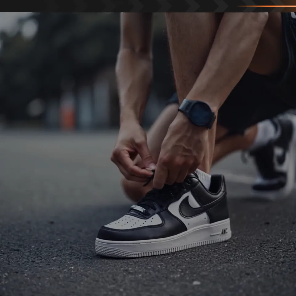 ImageSlide