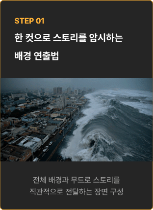 ImageSlide