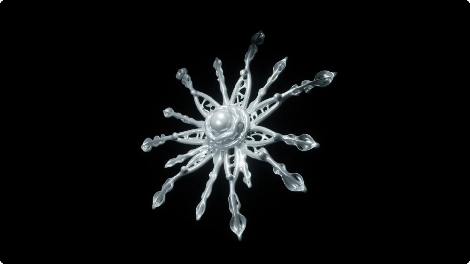ImageSlide