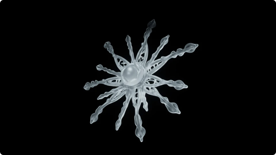 ImageSlide