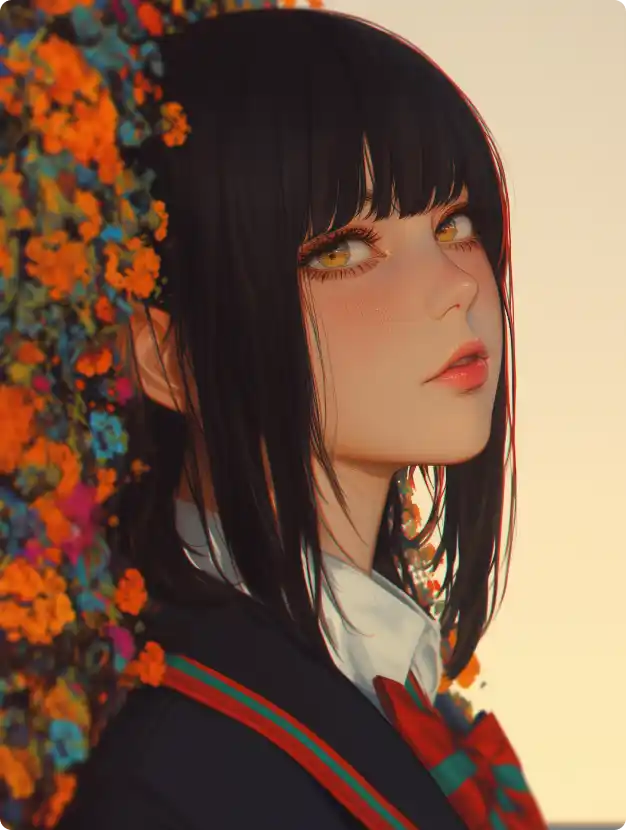 ImageSlide