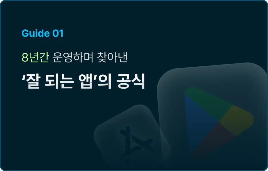 ImageSlide