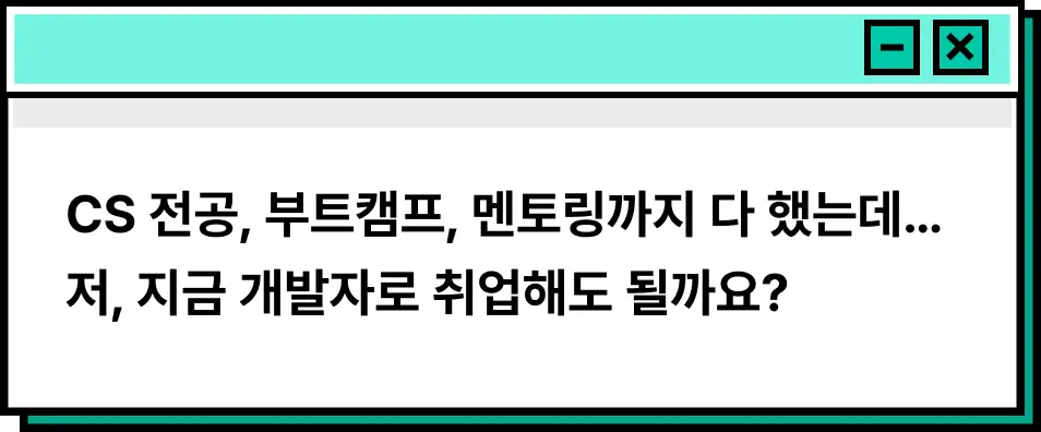 ImageSlide