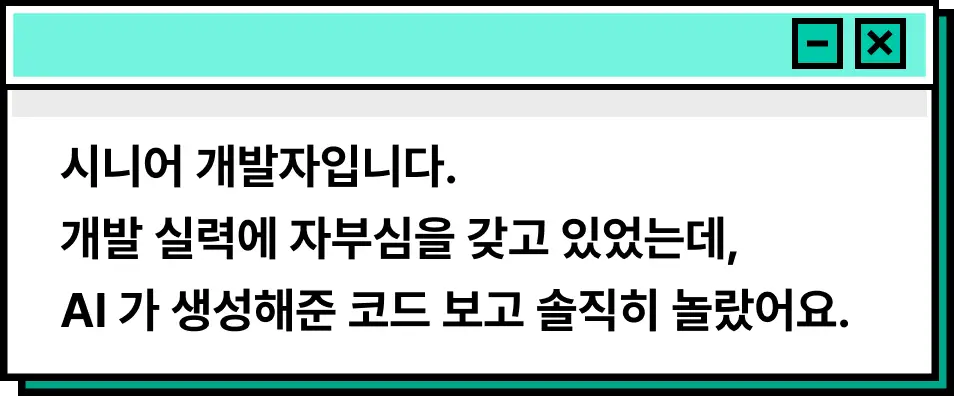 ImageSlide