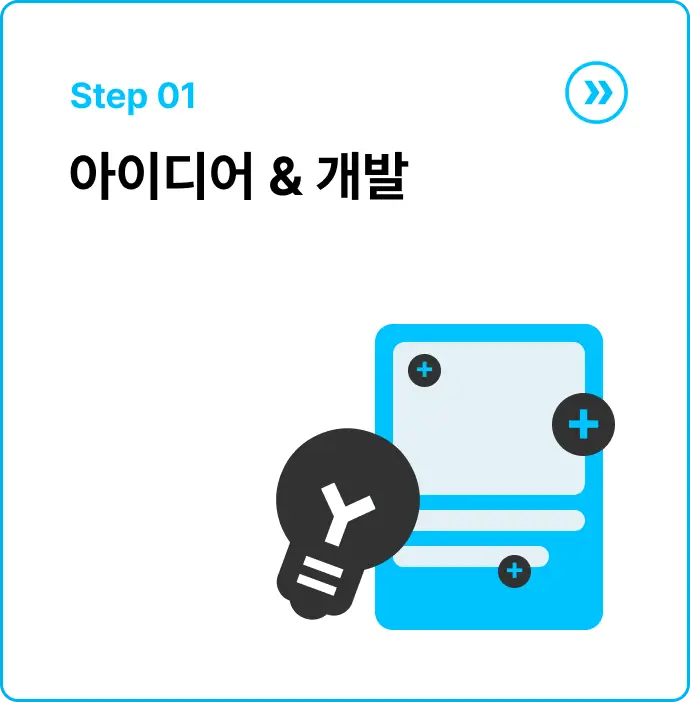 ImageSlide