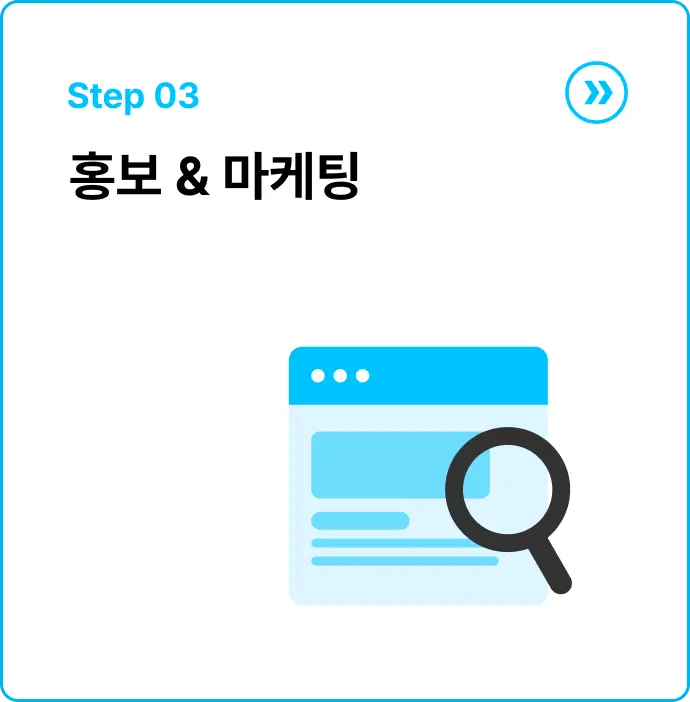 ImageSlide