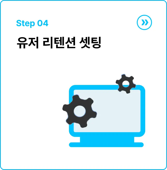 ImageSlide