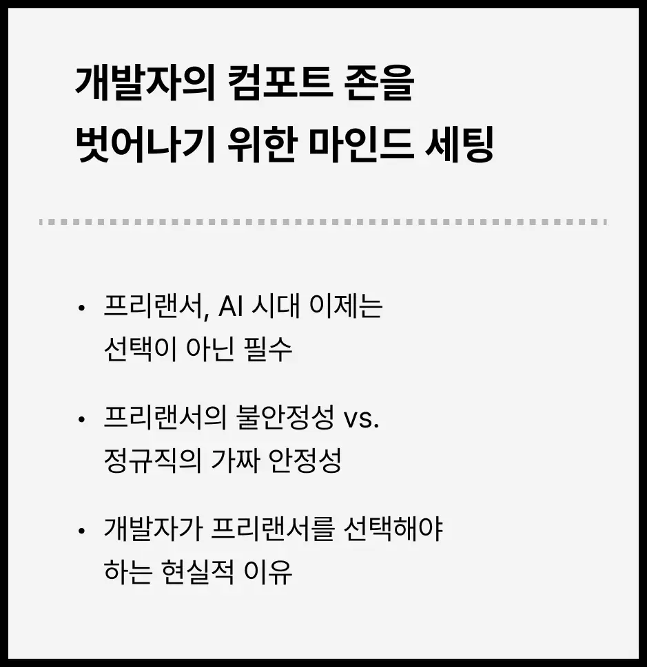 ImageSlide