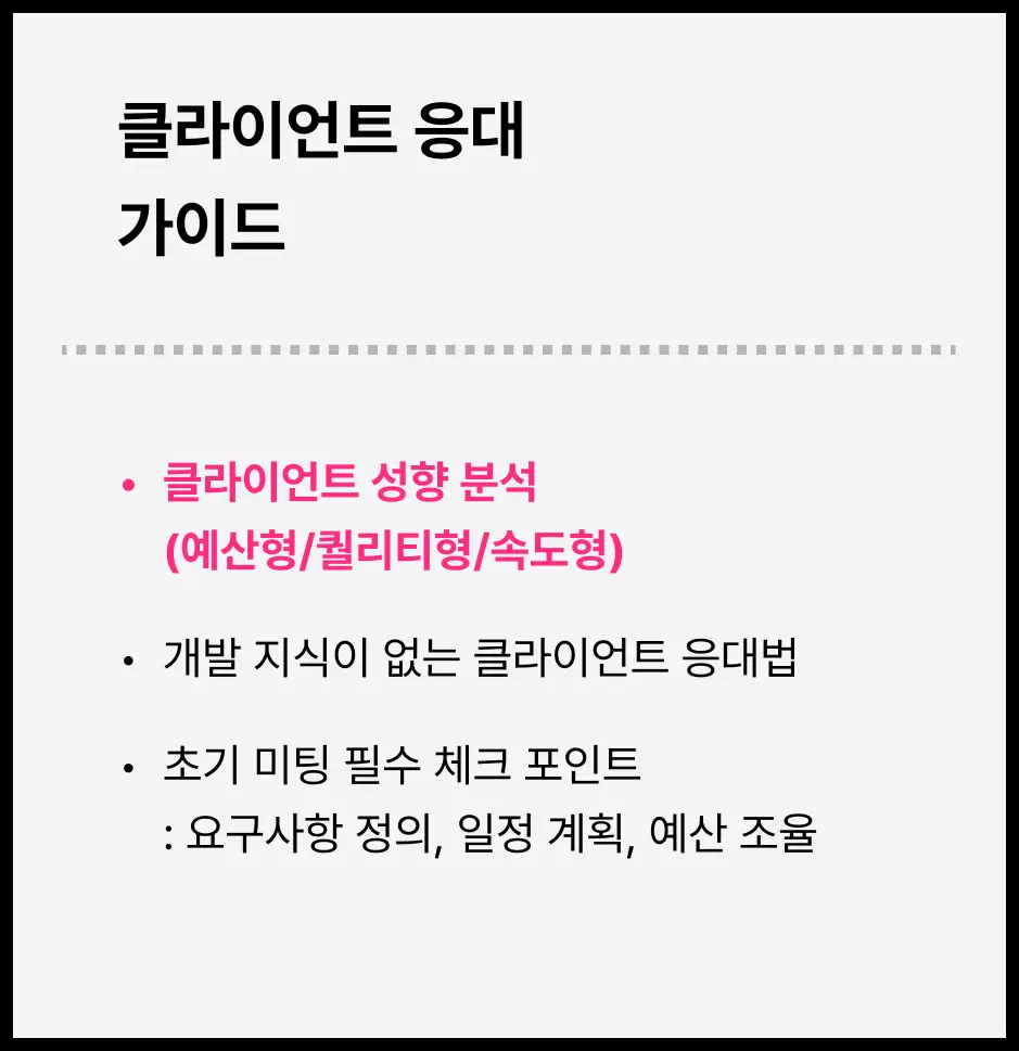 ImageSlide