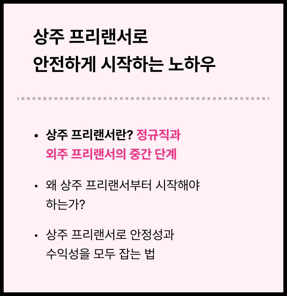 ImageSlide