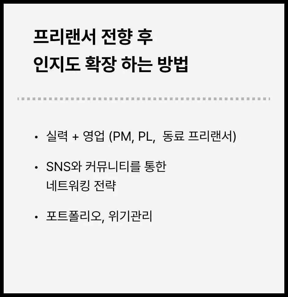 ImageSlide
