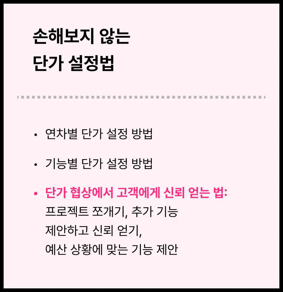 ImageSlide