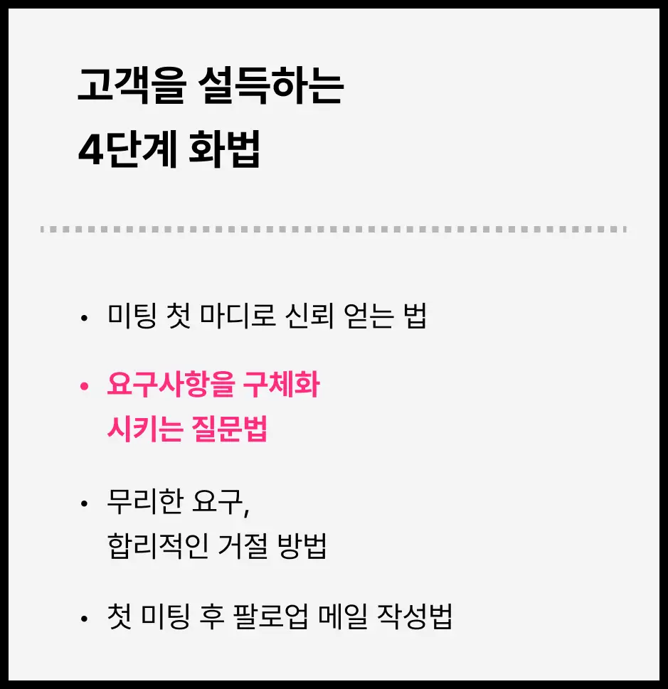 ImageSlide
