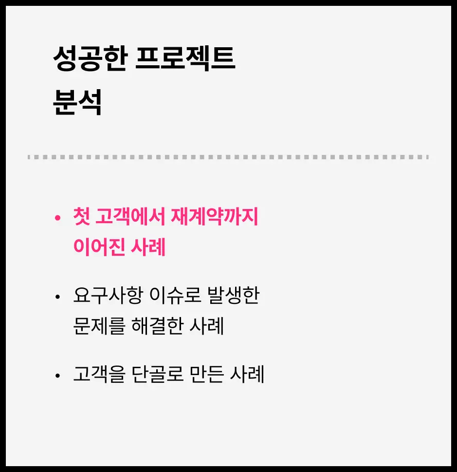 ImageSlide