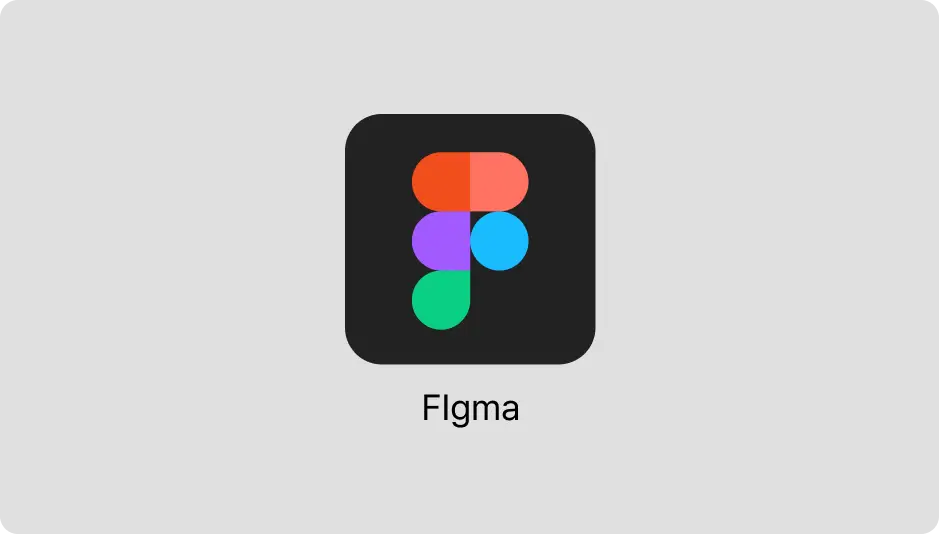 ImageSlide<center><span style="color:#fff;"><b>디자인</b></center></span>