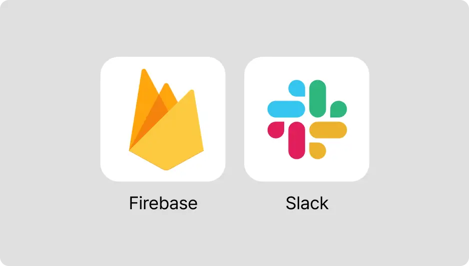ImageSlide<center><span style="color:#fff;"><b>개발 & 운영 자동화</b></center></span>