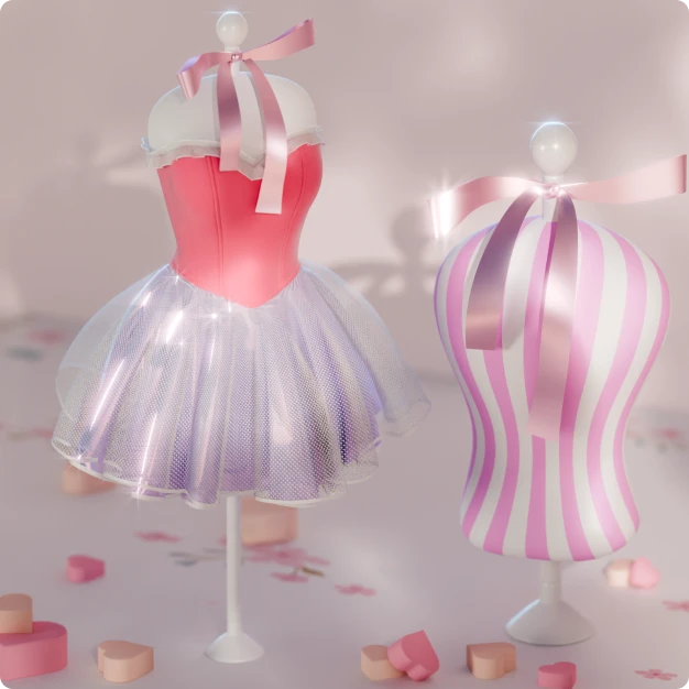ImageSlide
