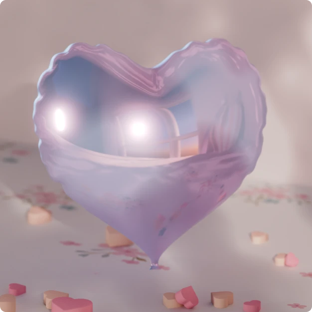 ImageSlide