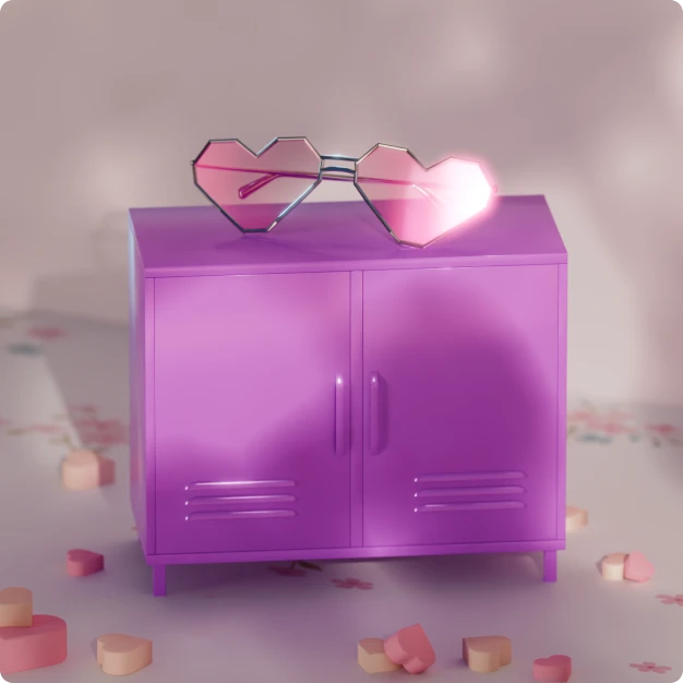 ImageSlide