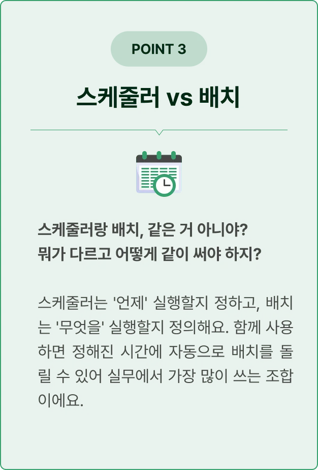 ImageSlide