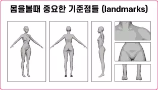 ImageSlide<span class="fc-h6"><span style="color: #1e1e1e;"><b>강의 이해를 돕기 위한 pdf 3종</b></span></span>