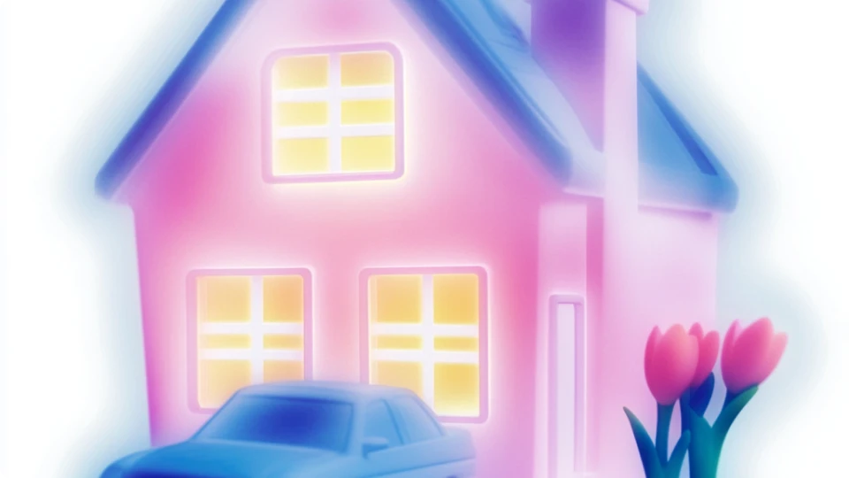 ImageSlide<b>DAY 07 <br>이미지에 스타일을 더하는 방법</b>