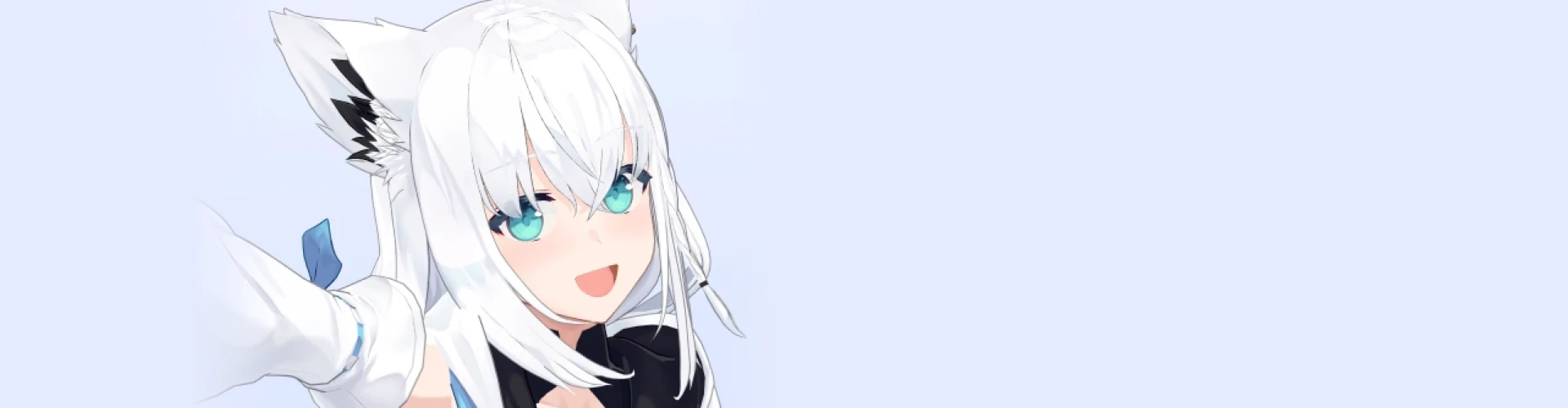 Background Images