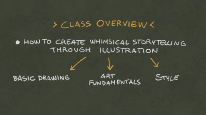 curriculum_illustrator_simzart_us1_2.webp